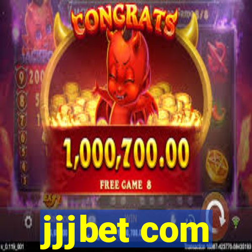 jjjbet com